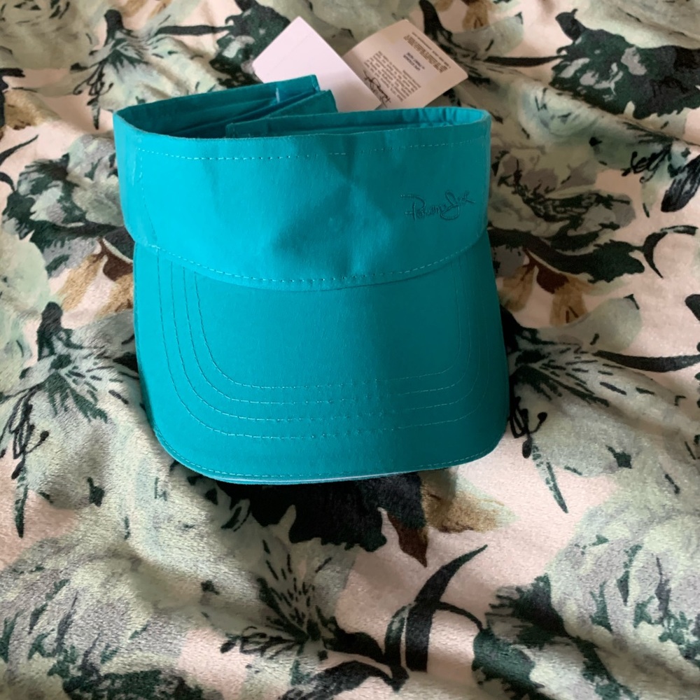 Visor